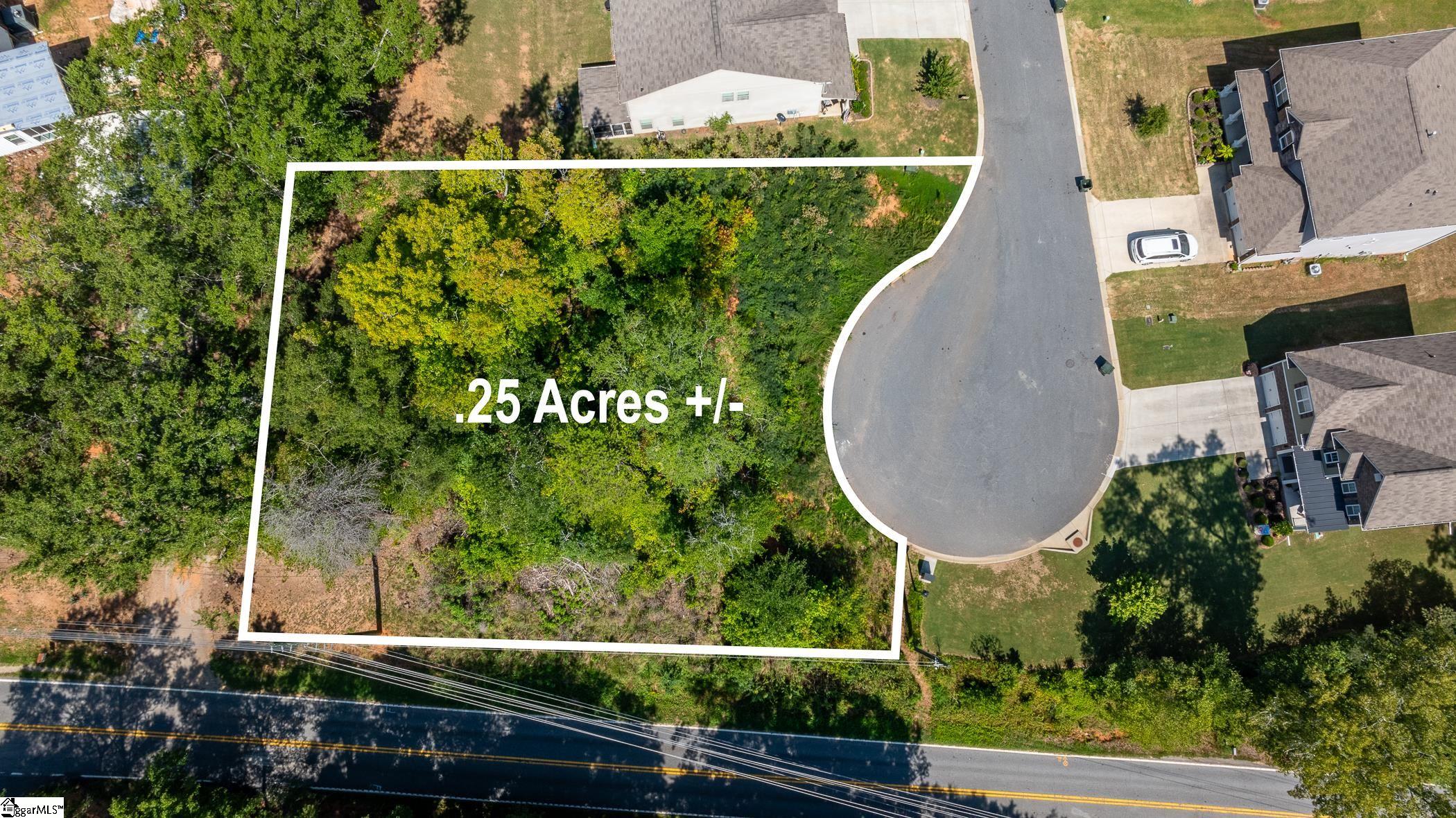 0 Wildflower Road Easley, SC 29642 - Photo 9 of 19