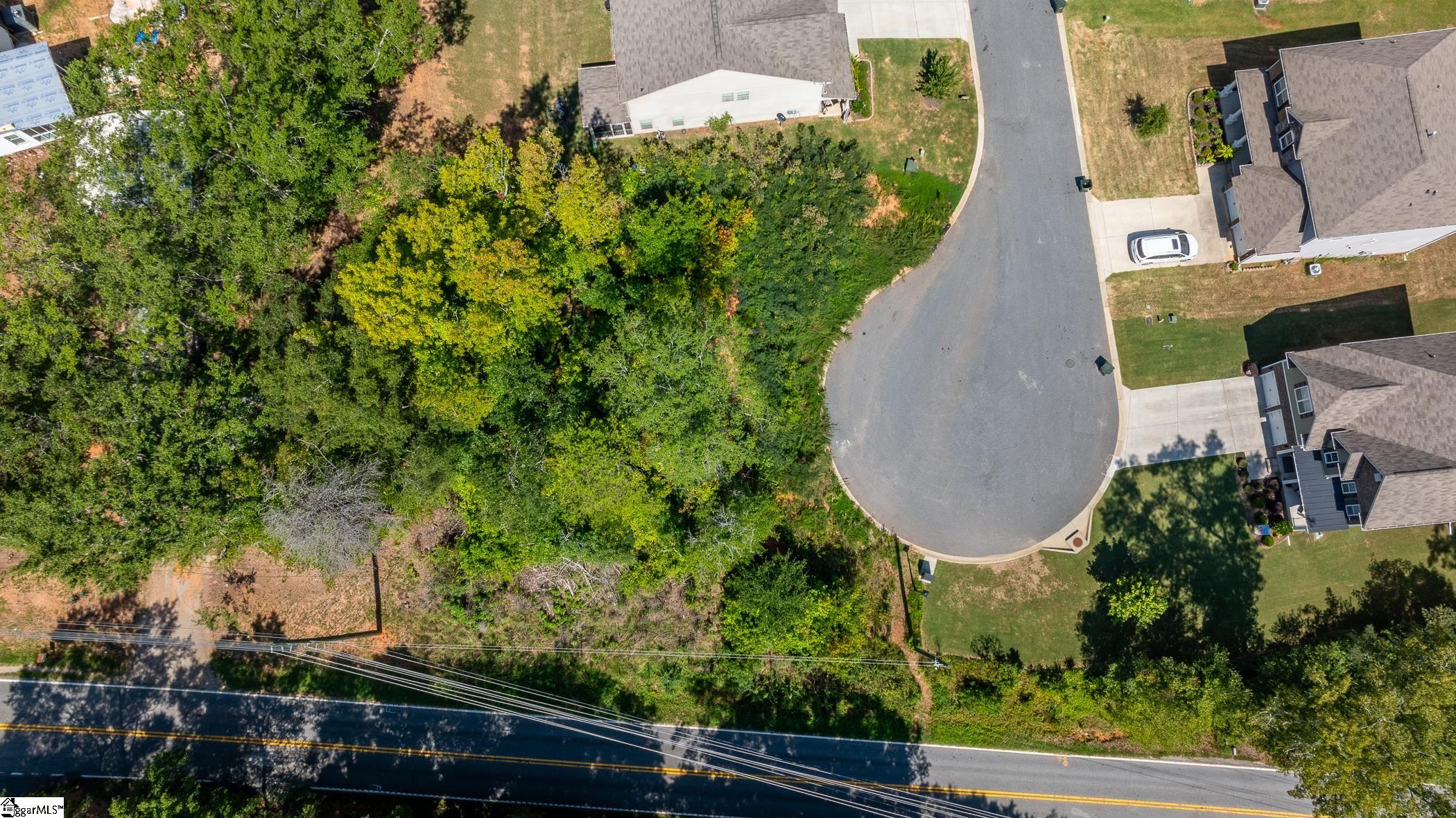 0 Wildflower Road Easley, SC 29642 - Photo 10 of 19