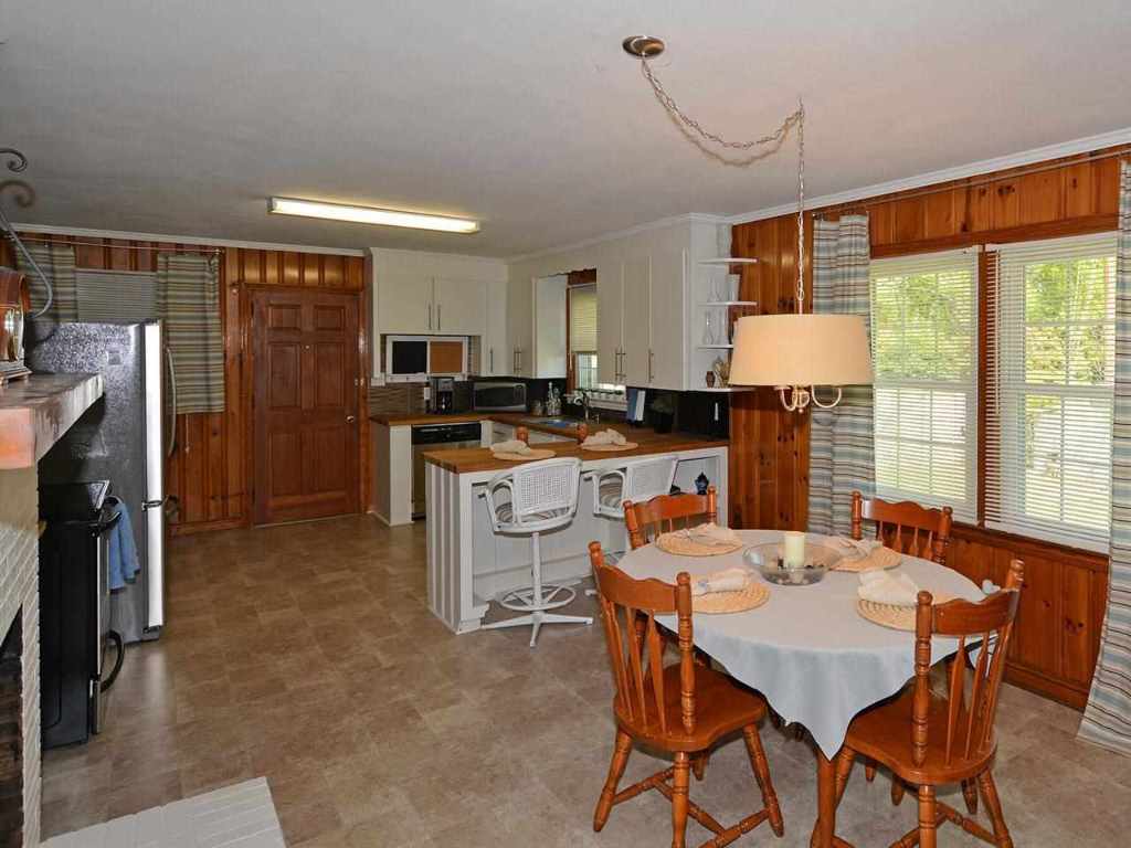 600 Camfield Road Anderson, SC 29621 - Photo 7 of 17
