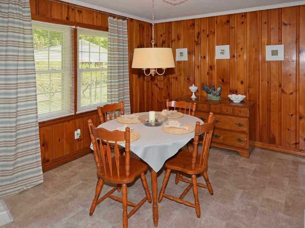 600 Camfield Road Anderson, SC 29621 - Photo 8 of 17