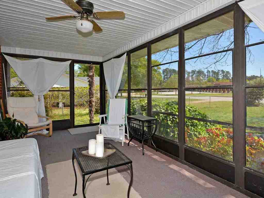 600 Camfield Road Anderson, SC 29621 - Photo 10 of 17