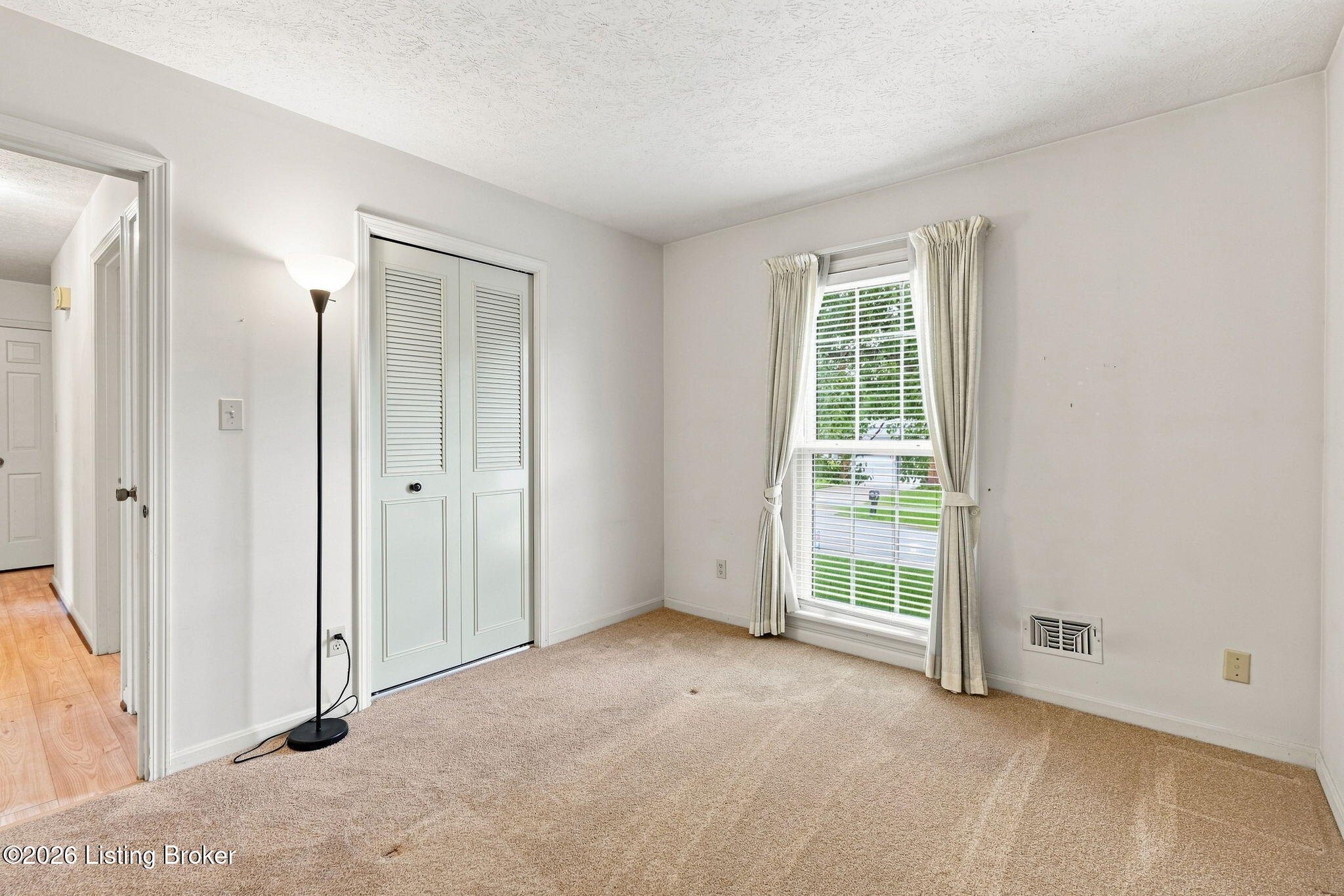 5103 Cool Brook Road Louisville, KY 40291 - Photo 38 of 61 5103 Cool Brook Rd-46