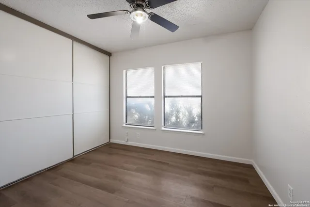 $200,000 | 5111 Anacacho Street, San Antonio, TX 78217