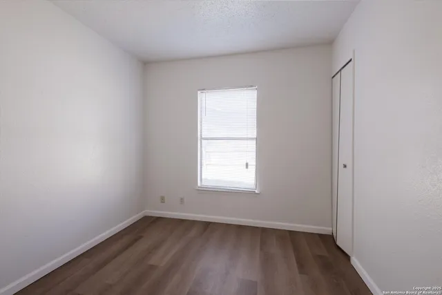 $200,000 | 5111 Anacacho Street, San Antonio, TX 78217