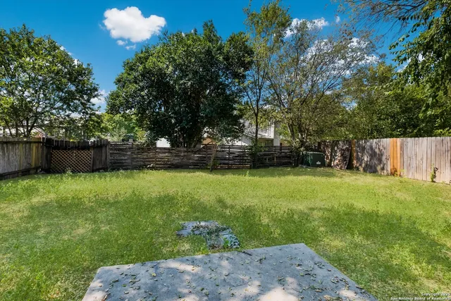 $200,000 | 5111 Anacacho Street, San Antonio, TX 78217