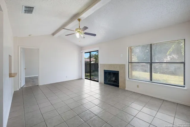 $200,000 | 5111 Anacacho Street, San Antonio, TX 78217