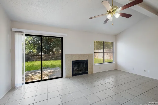 $200,000 | 5111 Anacacho Street, San Antonio, TX 78217