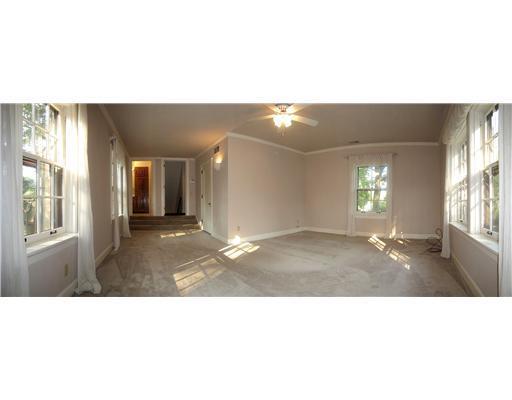 271 Brighton Road Springfield, OH 45504 - Photo 11 of 18 Gallery Image 11