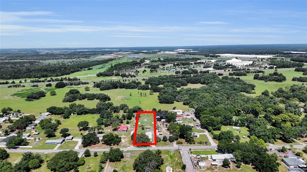 1725 Marker Road Polk City, FL 33868 - Photo 10 of 30