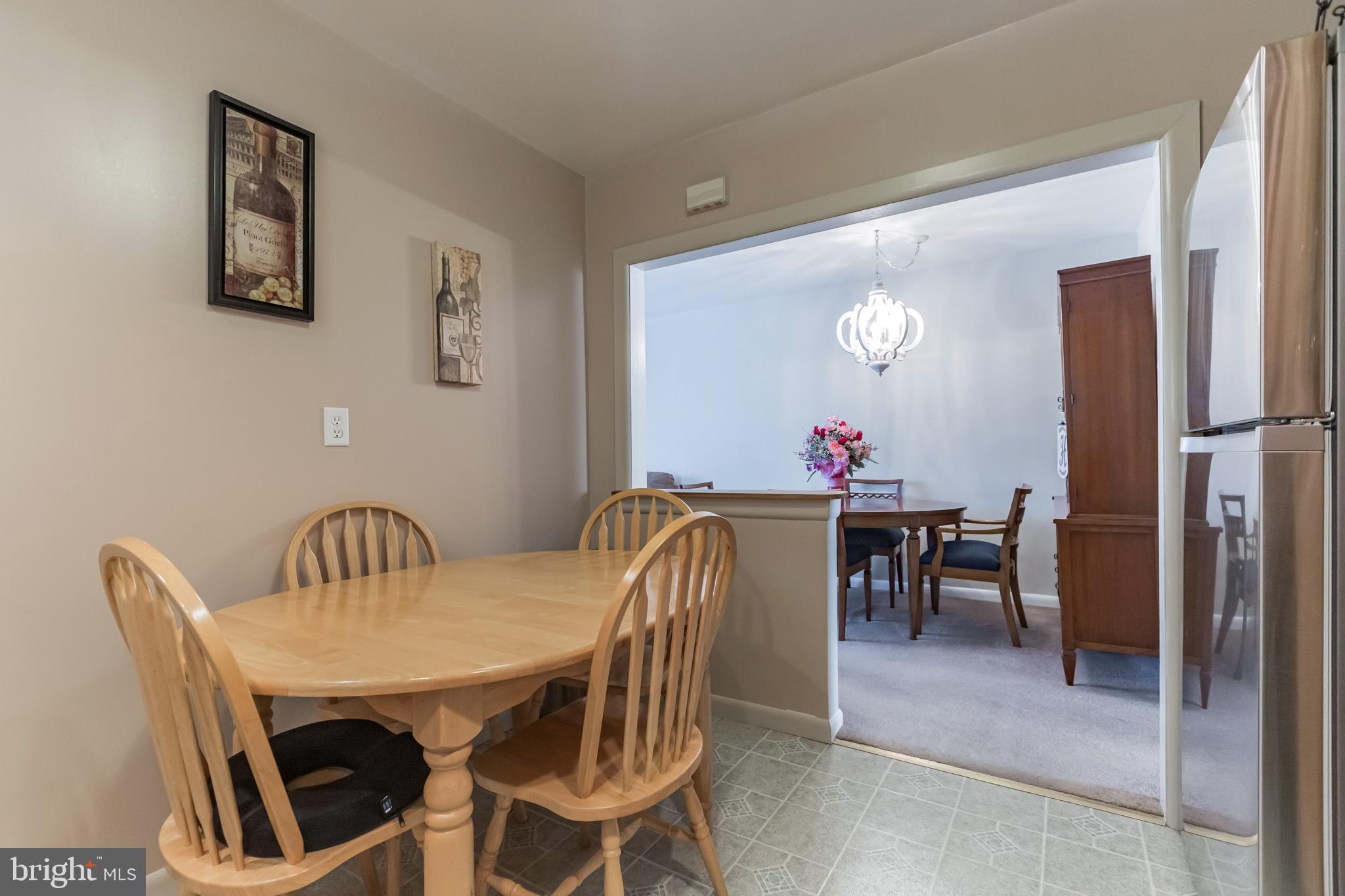9113 Wooden Bridge Road Philadelphia, PA 19136 - Photo 13 of 30 Gallery Image 13