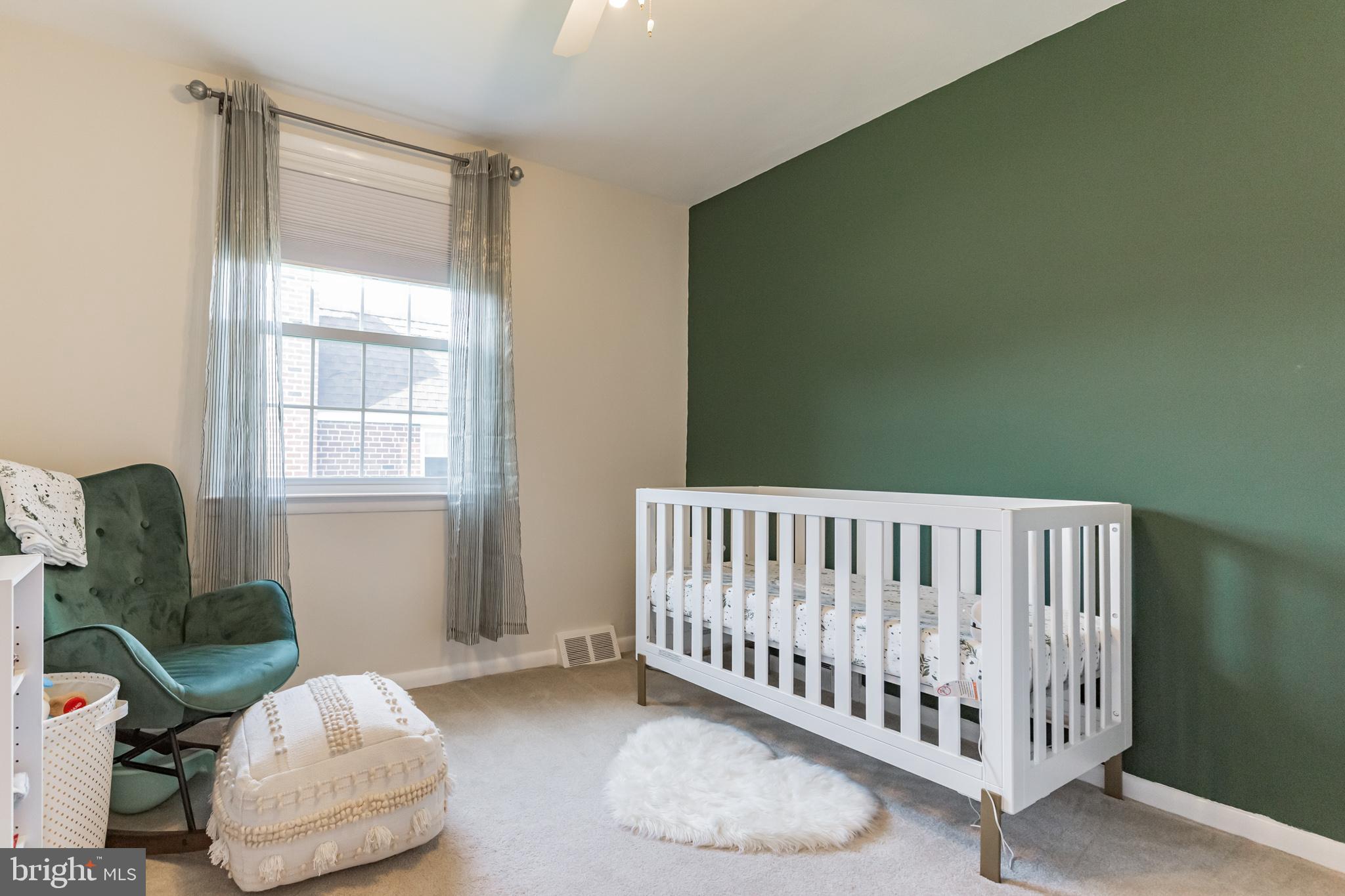 9113 Wooden Bridge Road Philadelphia, PA 19136 - Photo 14 of 30 Gallery Image 14