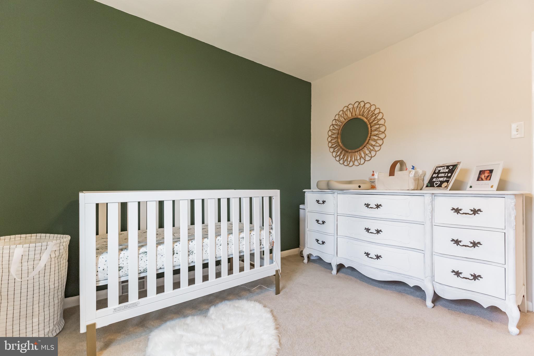 9113 Wooden Bridge Road Philadelphia, PA 19136 - Photo 15 of 30 Gallery Image 15