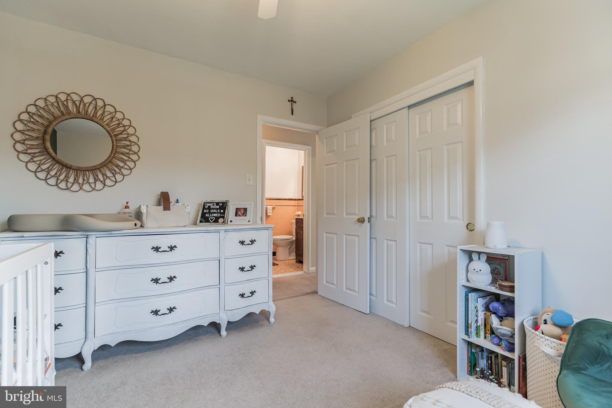 9113 Wooden Bridge Road Philadelphia, PA 19136 - Photo 16 of 30 Gallery Image 16