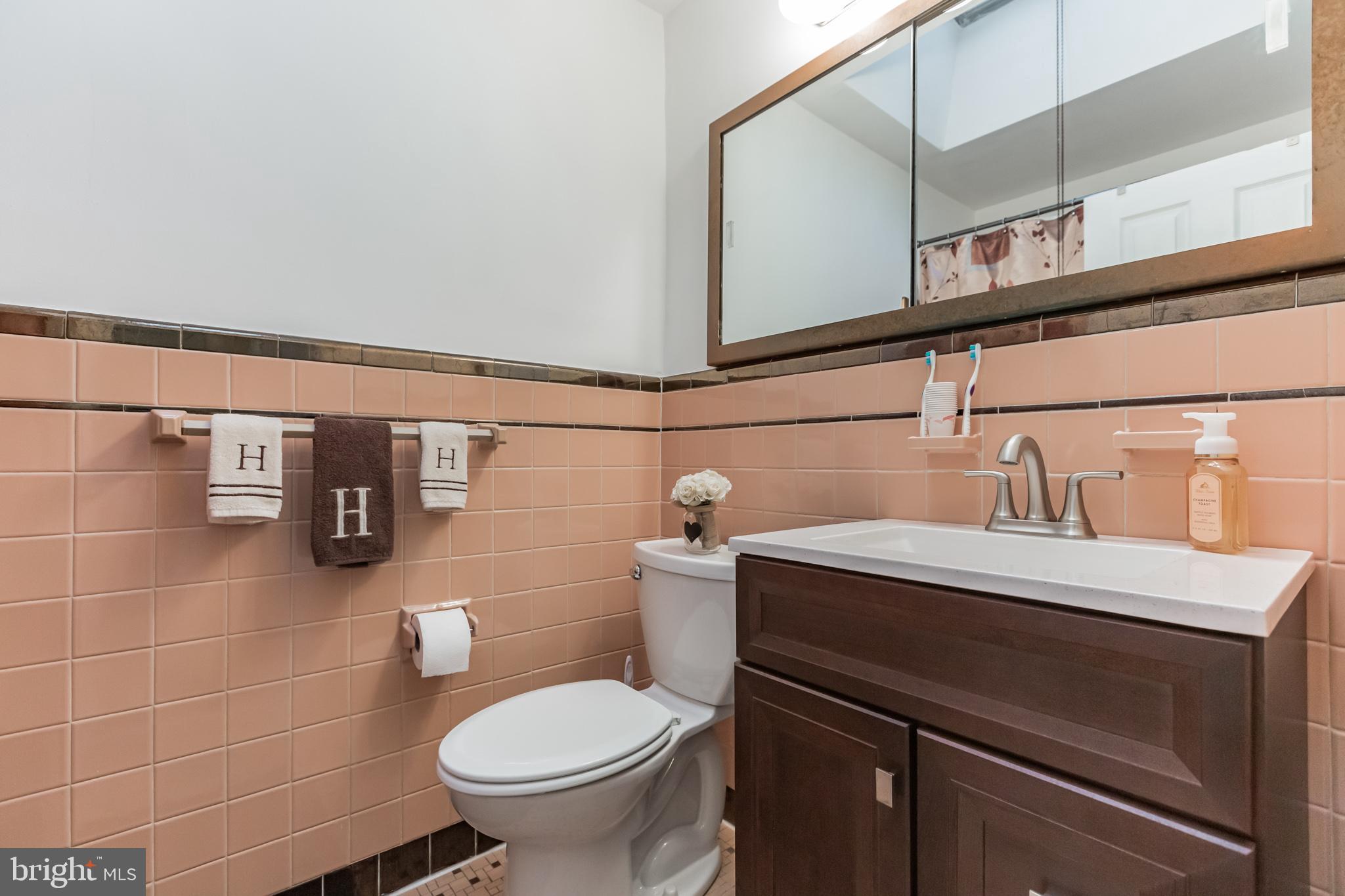 9113 Wooden Bridge Road Philadelphia, PA 19136 - Photo 17 of 30 Gallery Image 17