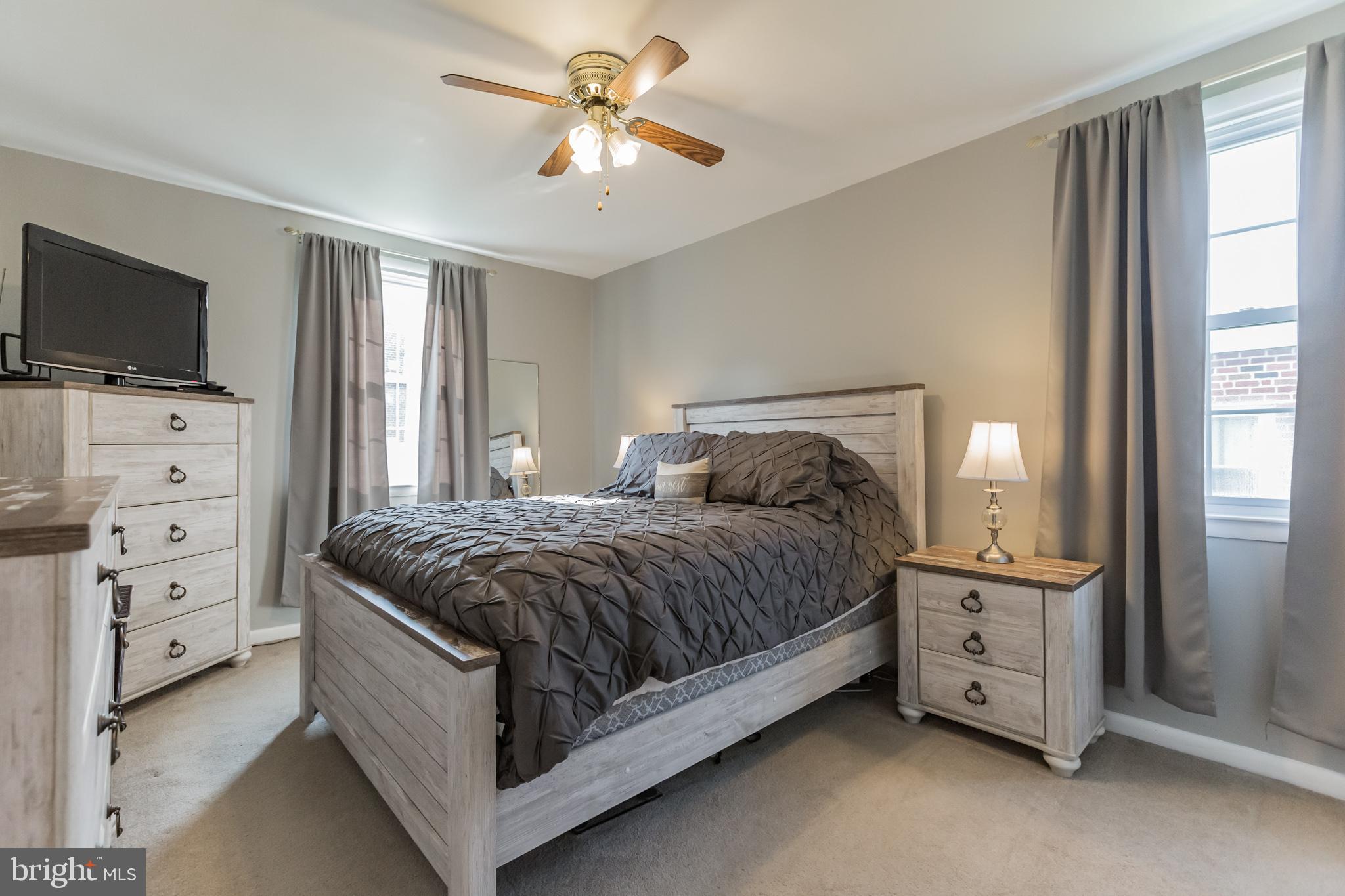 9113 Wooden Bridge Road Philadelphia, PA 19136 - Photo 18 of 30 Gallery Image 18