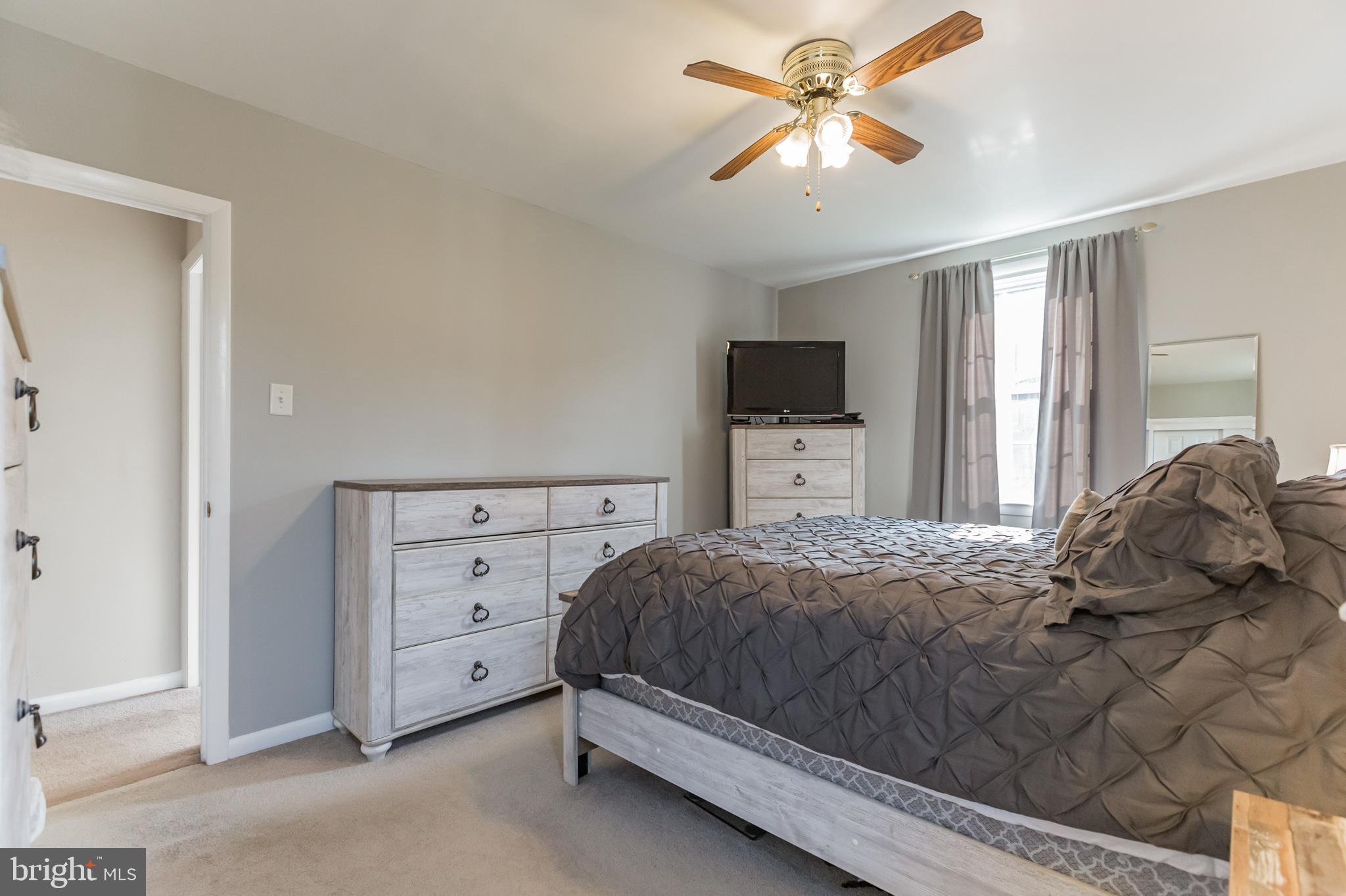 9113 Wooden Bridge Road Philadelphia, PA 19136 - Photo 20 of 30 Gallery Image 20