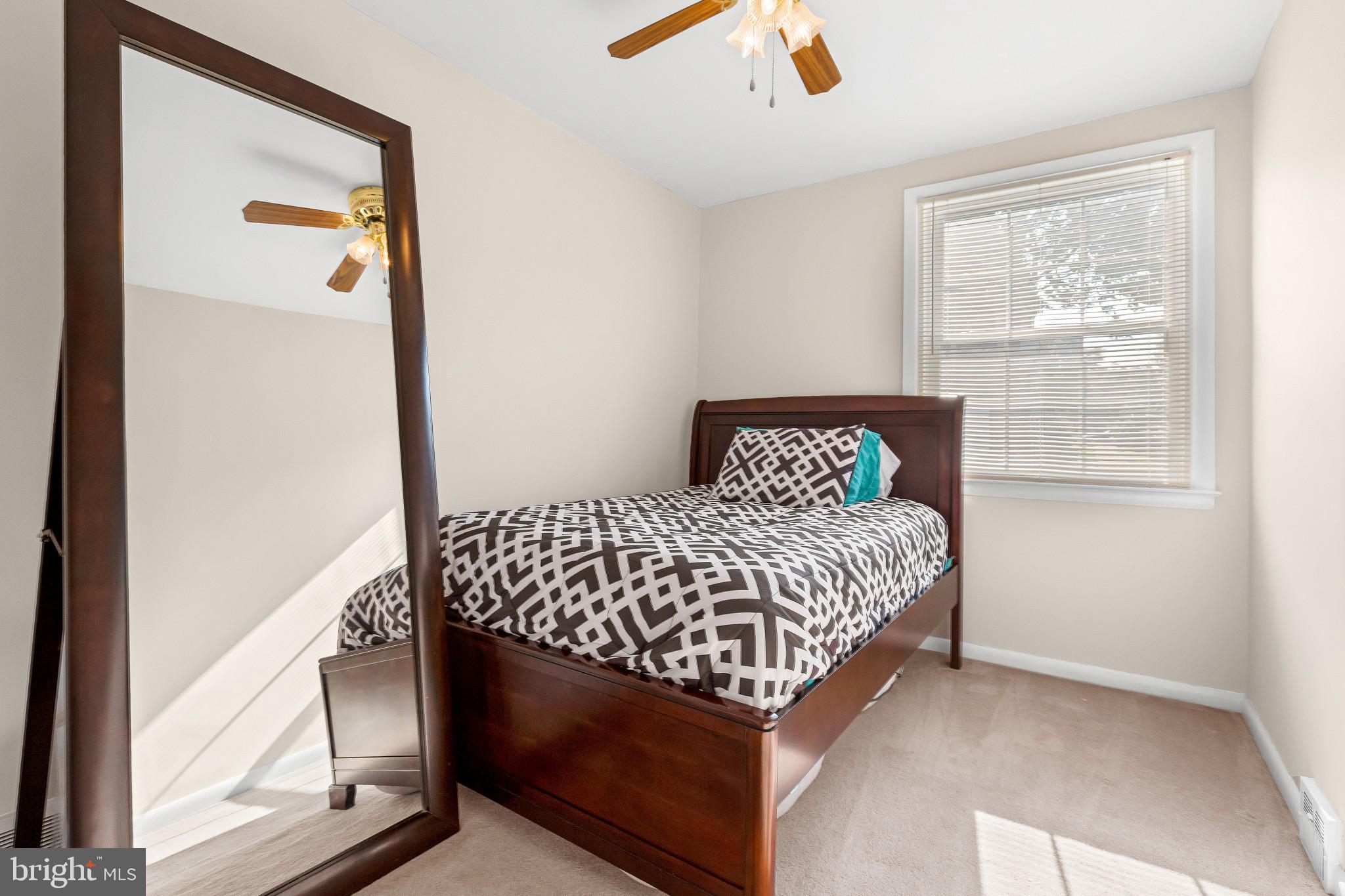 9113 Wooden Bridge Road Philadelphia, PA 19136 - Photo 21 of 30 Gallery Image 21