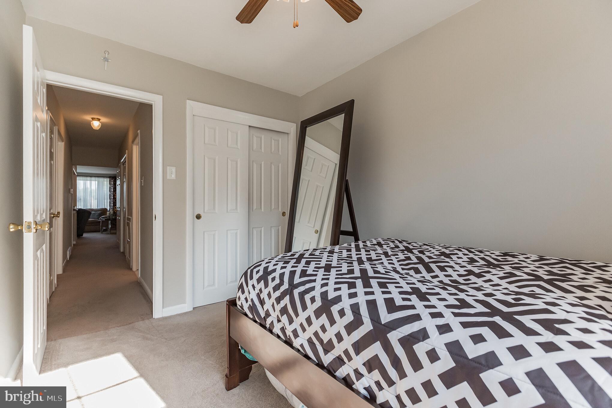 9113 Wooden Bridge Road Philadelphia, PA 19136 - Photo 22 of 30 Gallery Image 22