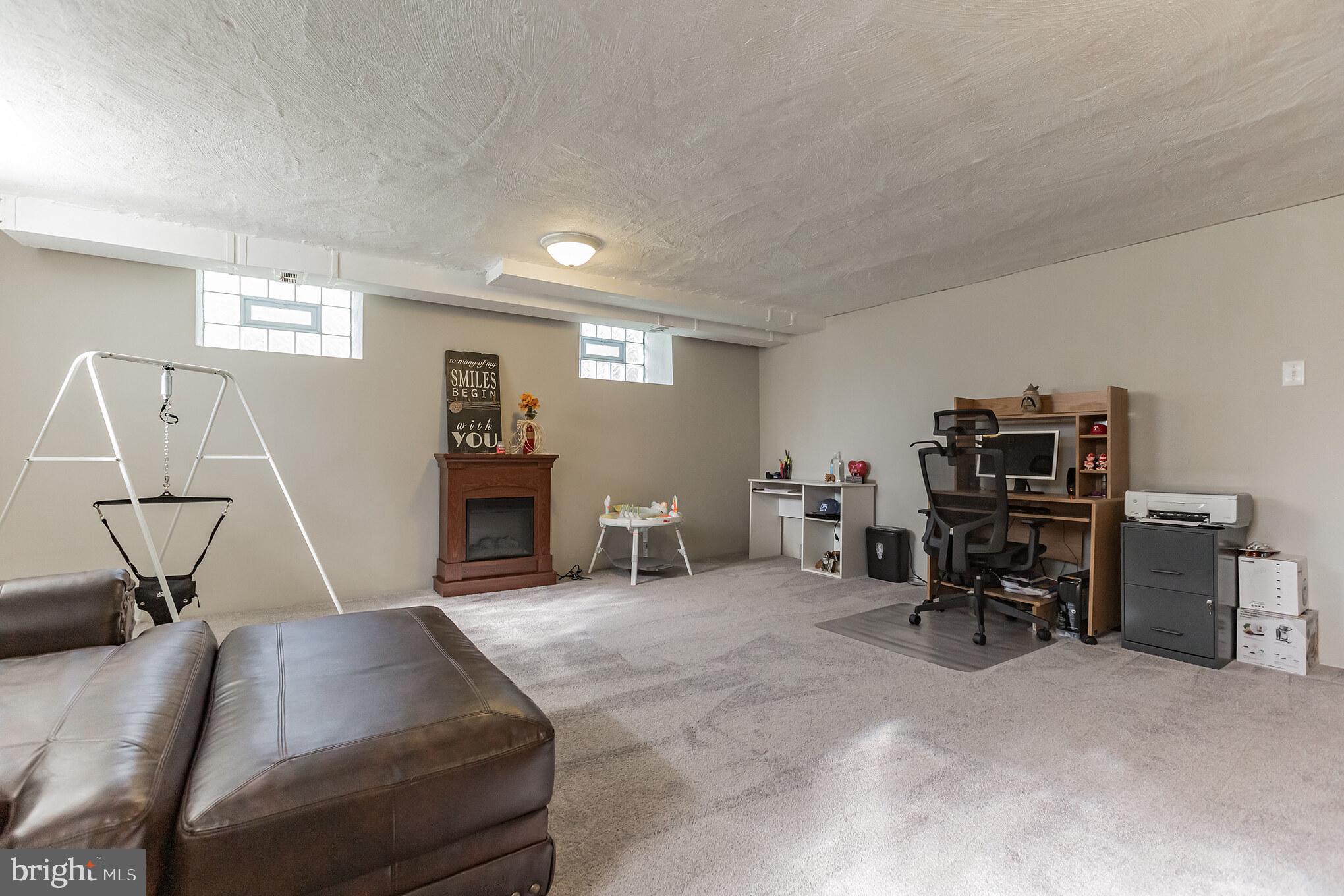 9113 Wooden Bridge Road Philadelphia, PA 19136 - Photo 25 of 30 Gallery Image 25