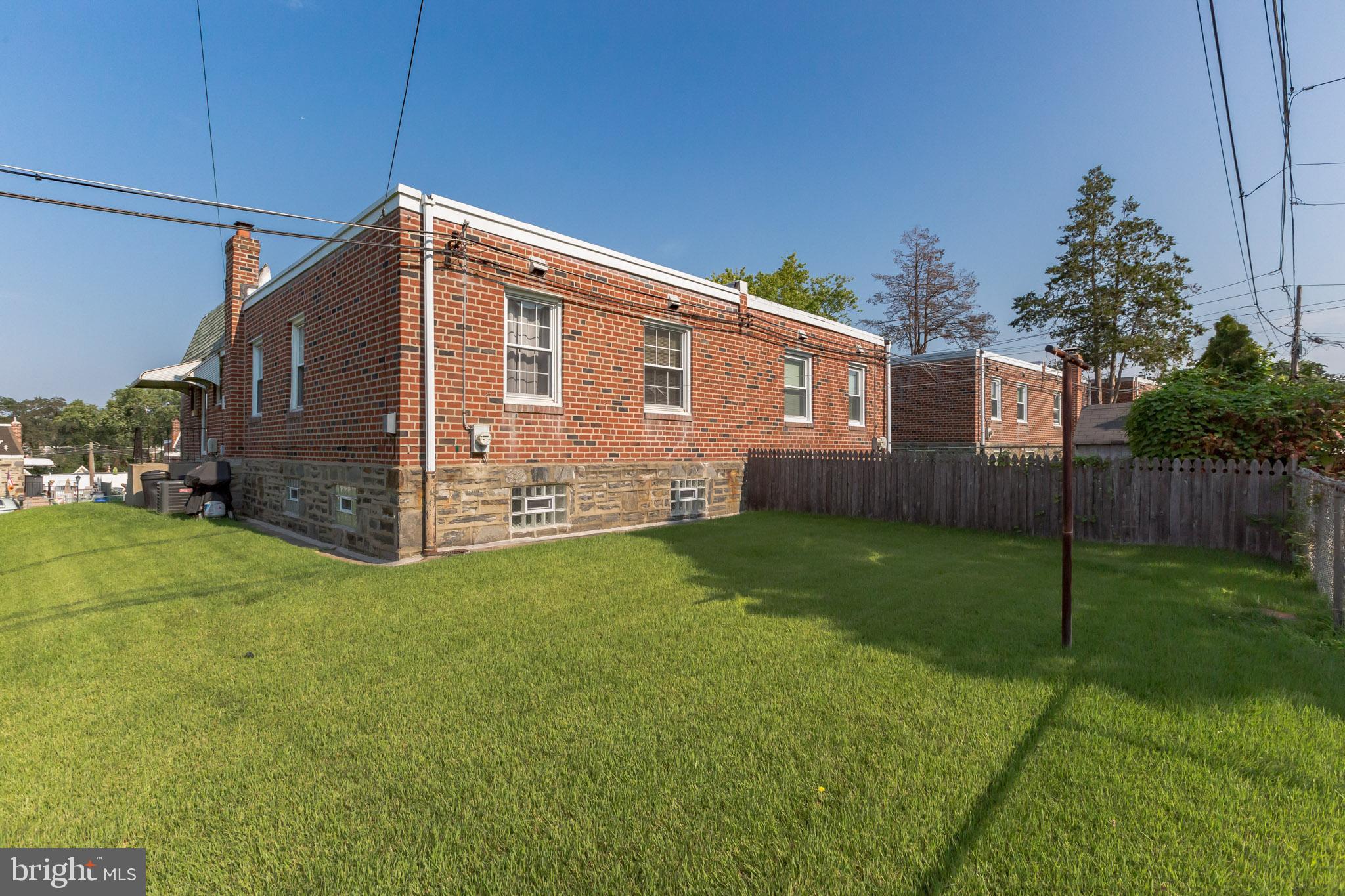 9113 Wooden Bridge Road Philadelphia, PA 19136 - Photo 29 of 30 Gallery Image 29