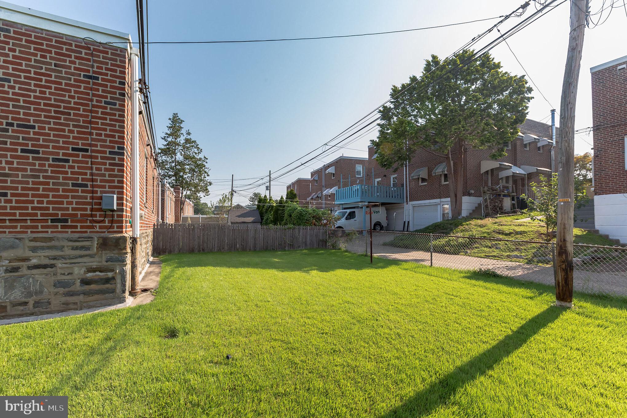 9113 Wooden Bridge Road Philadelphia, PA 19136 - Photo 30 of 30 Gallery Image 30