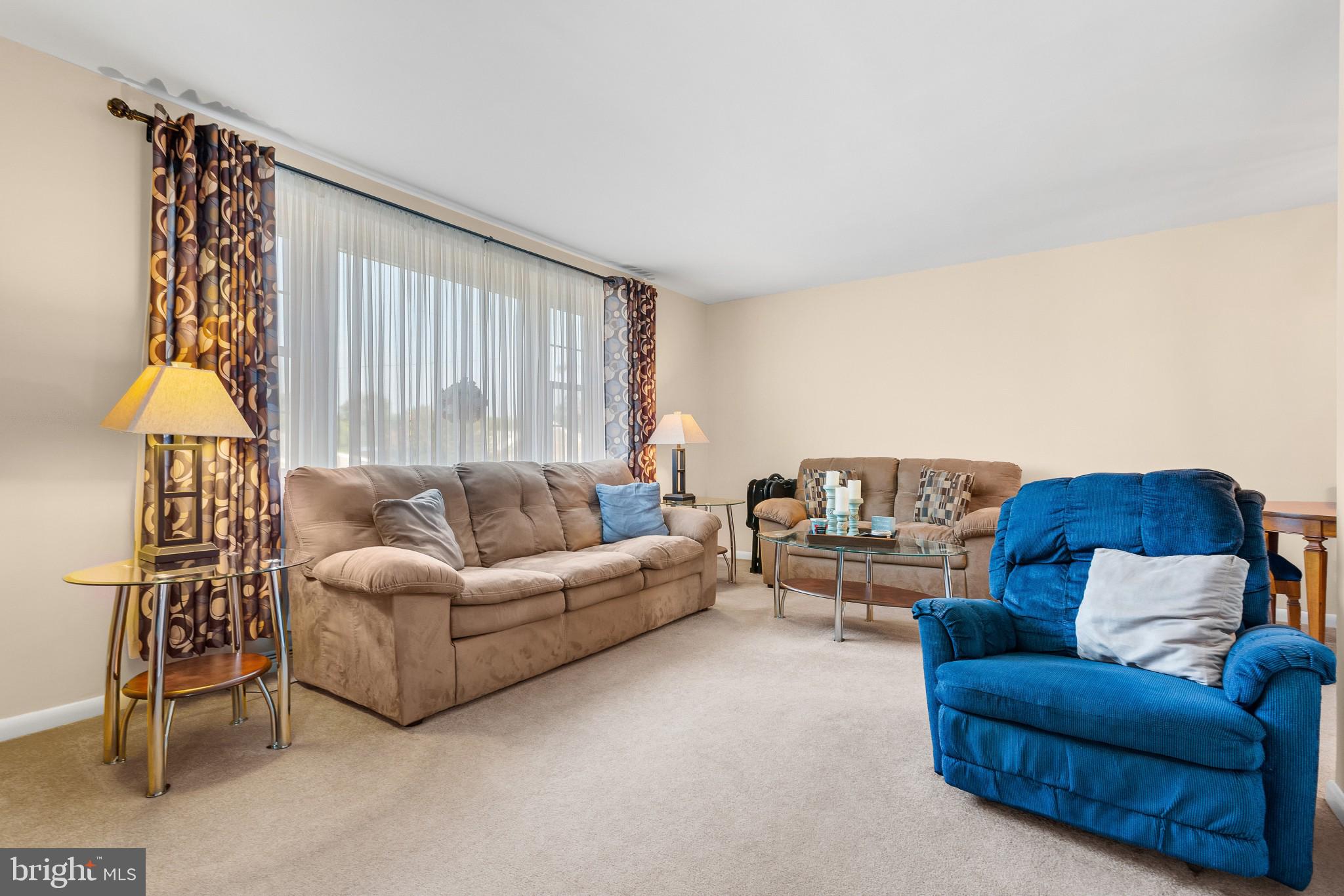 9113 Wooden Bridge Road Philadelphia, PA 19136 - Photo 5 of 30 Gallery Image 5
