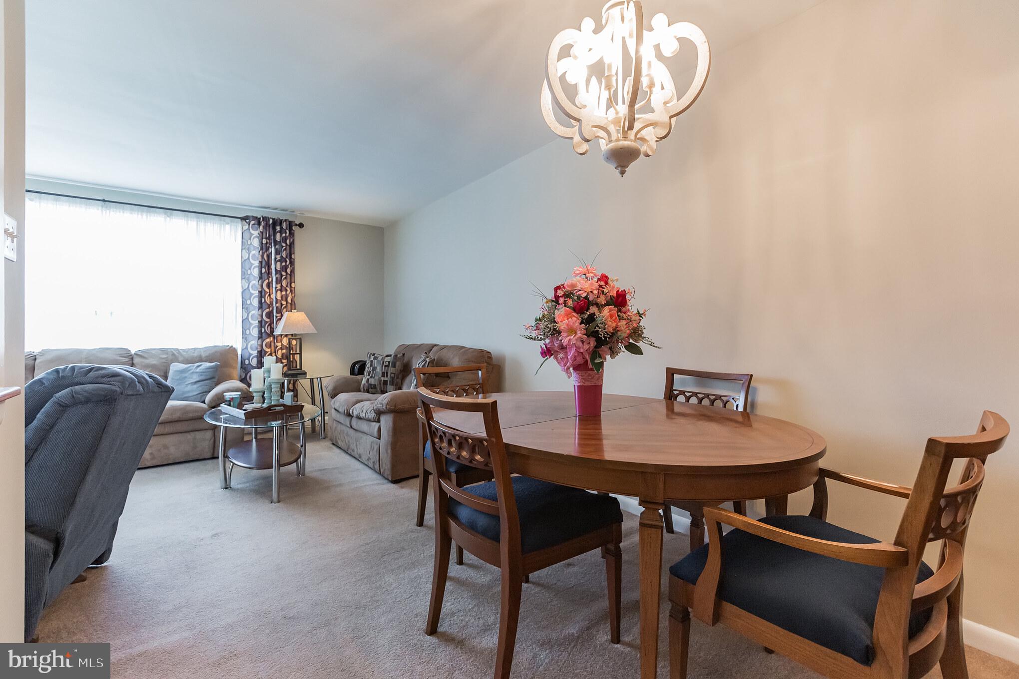 9113 Wooden Bridge Road Philadelphia, PA 19136 - Photo 10 of 30 Gallery Image 10