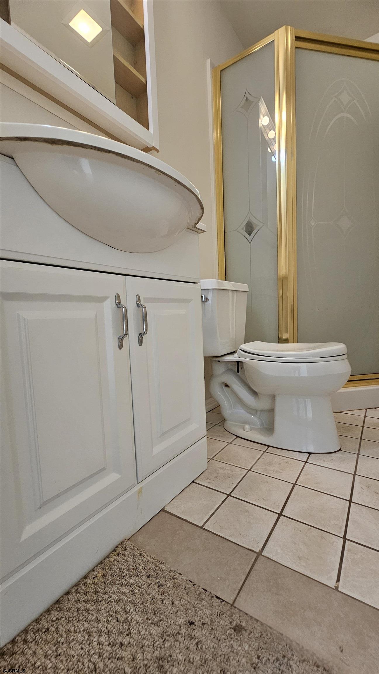 166 39th Street South, Unit 166 Brigantine, NJ 08203 - Photo 14 of 19