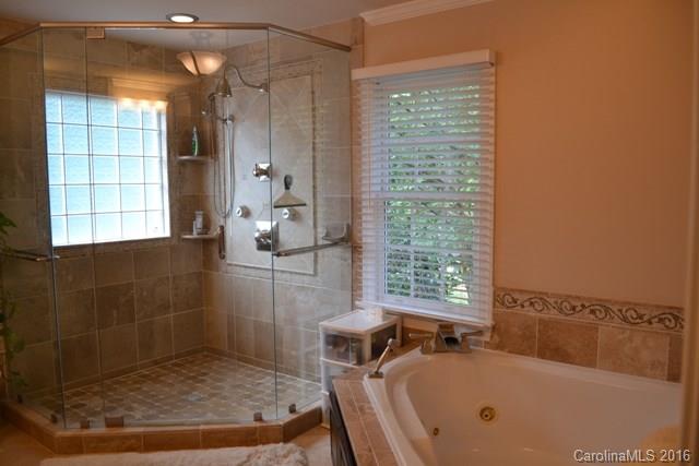 16015 Virginia Lee Court Fort Mill, SC 29708 - Photo 11 of 22 Gallery Image 11