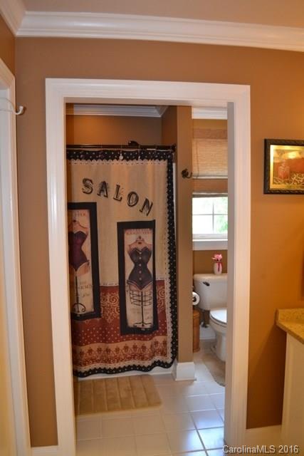 16015 Virginia Lee Court Fort Mill, SC 29708 - Photo 15 of 22 Gallery Image 15
