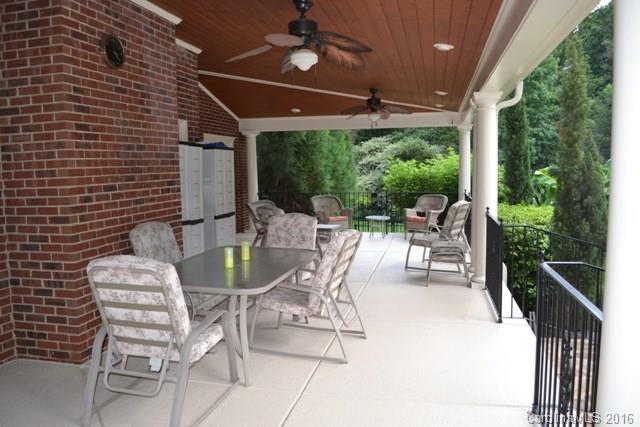 16015 Virginia Lee Court Fort Mill, SC 29708 - Photo 17 of 22 Gallery Image 17
