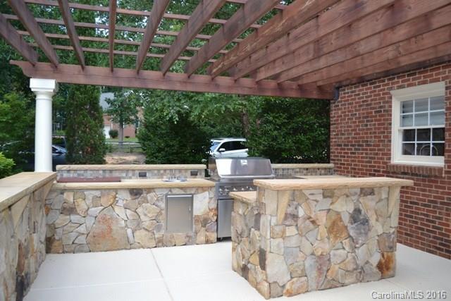 16015 Virginia Lee Court Fort Mill, SC 29708 - Photo 18 of 22 Gallery Image 18