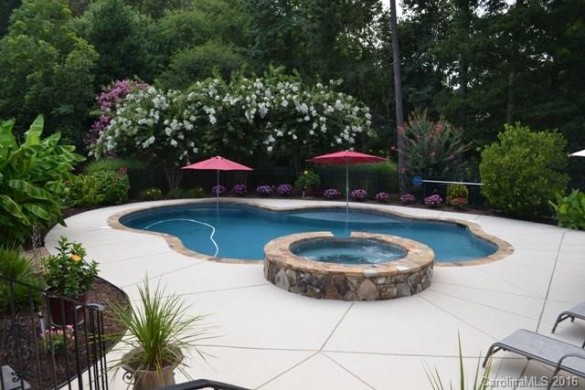 16015 Virginia Lee Court Fort Mill, SC 29708 - Photo 19 of 22 Gallery Image 19
