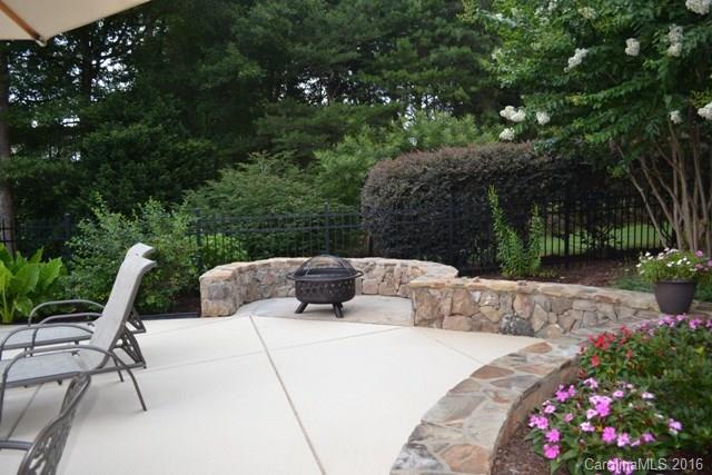 16015 Virginia Lee Court Fort Mill, SC 29708 - Photo 20 of 22 Gallery Image 20