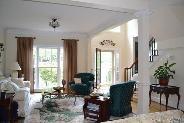 16015 Virginia Lee Court Fort Mill, SC 29708 - Photo 3 of 22 Gallery Image 3