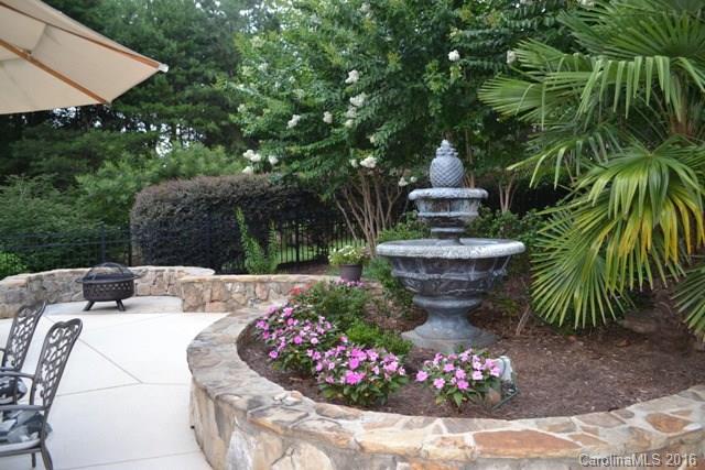 16015 Virginia Lee Court Fort Mill, SC 29708 - Photo 21 of 22 Gallery Image 21