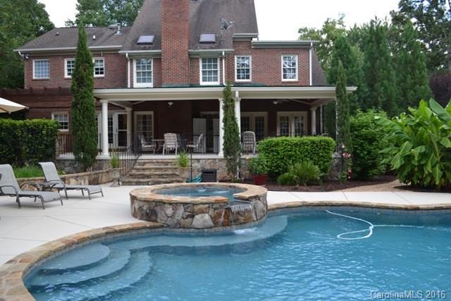 16015 Virginia Lee Court Fort Mill, SC 29708 - Photo 22 of 22 Gallery Image 22