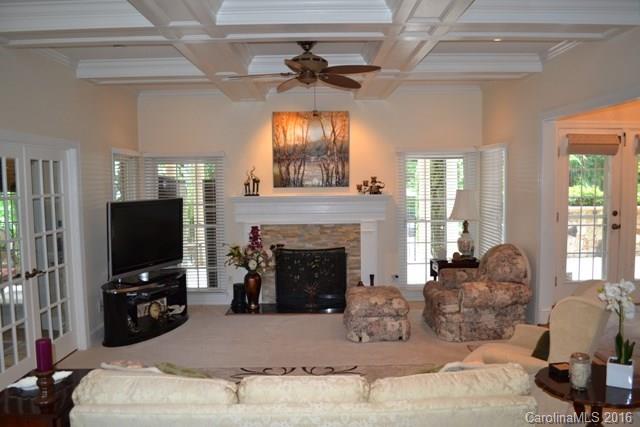 16015 Virginia Lee Court Fort Mill, SC 29708 - Photo 4 of 22 Gallery Image 4