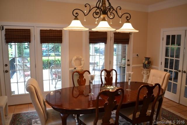 16015 Virginia Lee Court Fort Mill, SC 29708 - Photo 7 of 22 Gallery Image 7