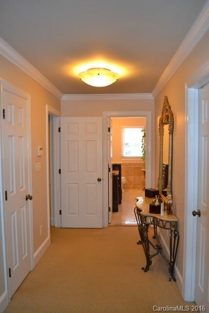 16015 Virginia Lee Court Fort Mill, SC 29708 - Photo 9 of 22 Gallery Image 9