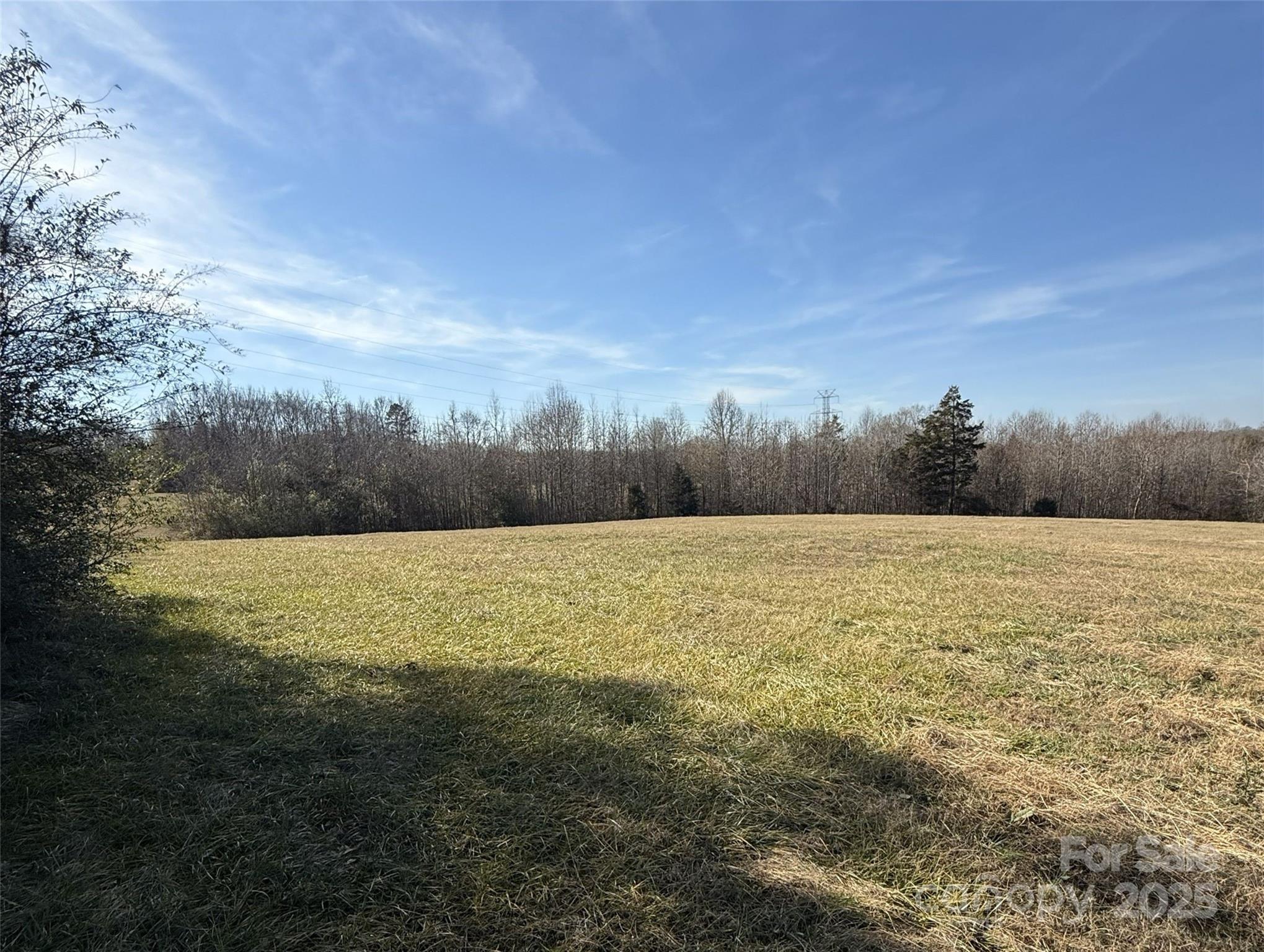 Lot C Ramah Church Road Blacksburg, SC 29702 - Photo 11 of 22