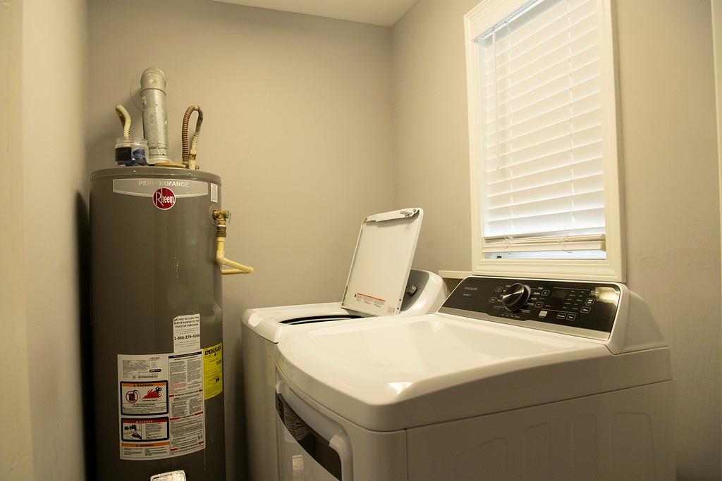 534 Lovvorn Road Carrollton, GA 30117 - Photo 17 of 25 Gallery Image 17