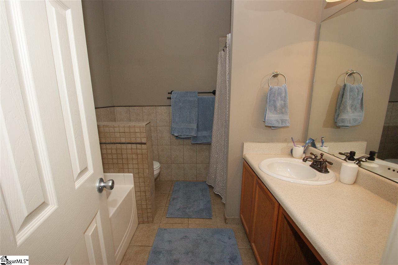 105 Midwood Road Travelers Rest, SC 29690 - Photo 11 of 25 Gallery Image 11