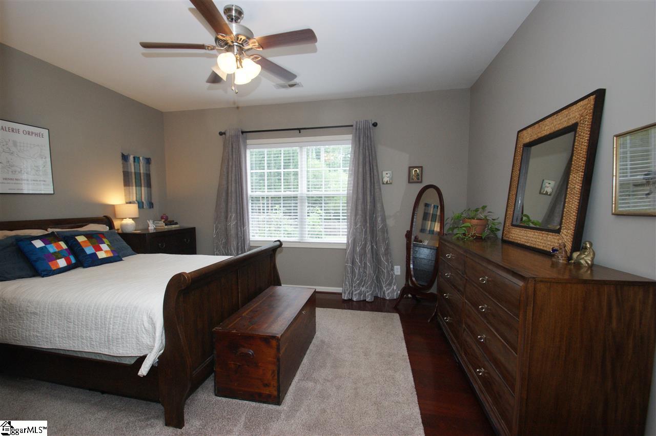 105 Midwood Road Travelers Rest, SC 29690 - Photo 14 of 25 Gallery Image 14