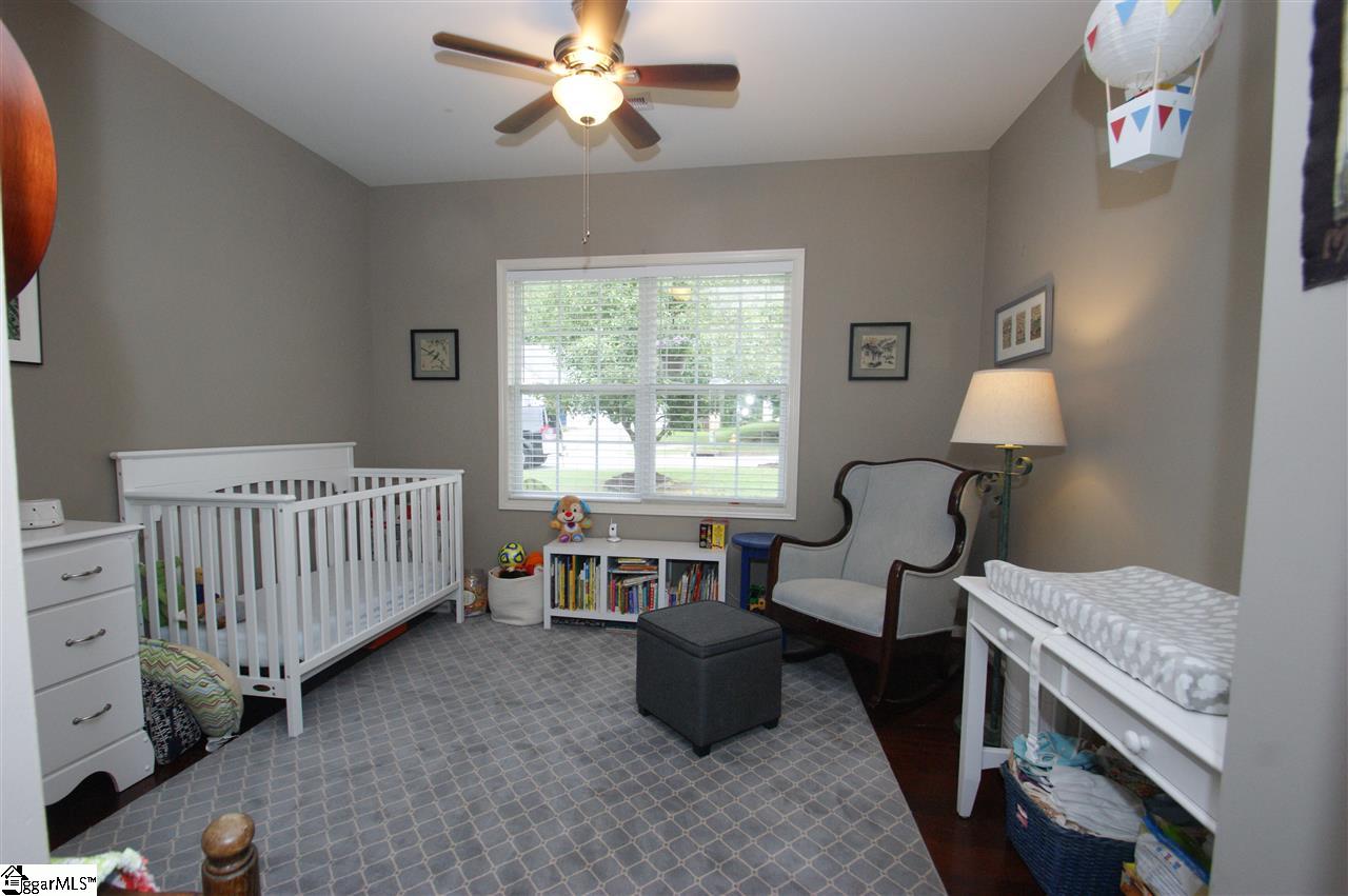 105 Midwood Road Travelers Rest, SC 29690 - Photo 16 of 25 Gallery Image 16