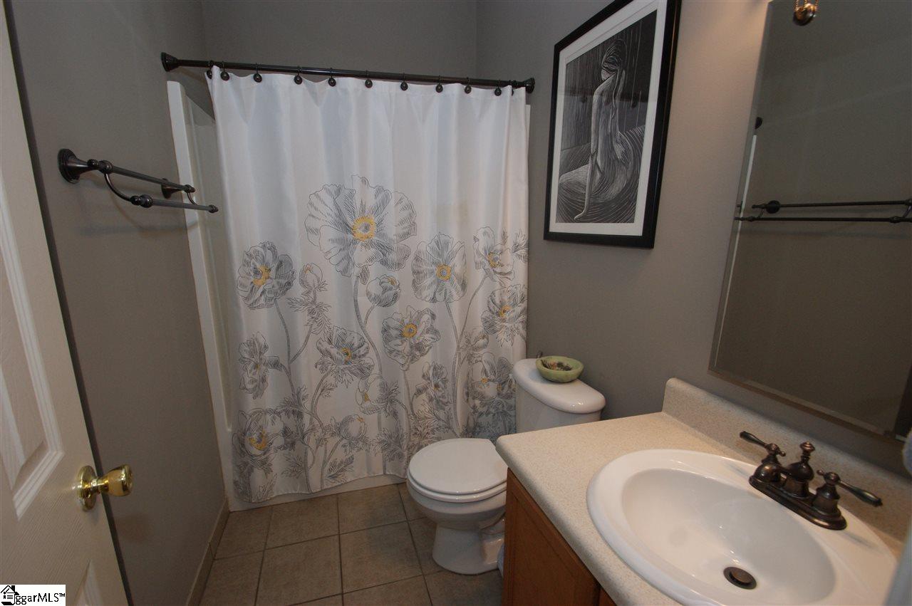 105 Midwood Road Travelers Rest, SC 29690 - Photo 17 of 25 Gallery Image 17
