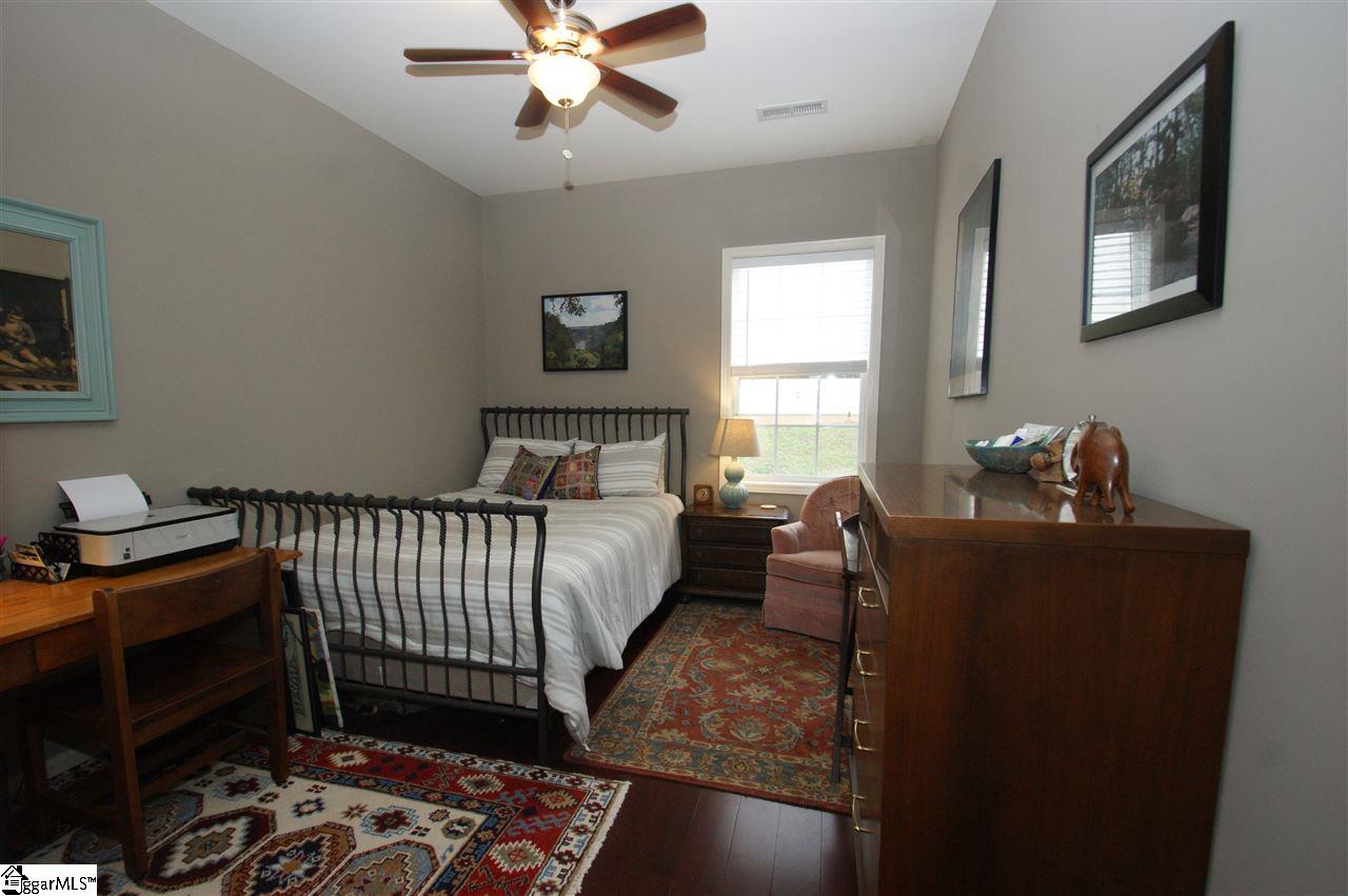 105 Midwood Road Travelers Rest, SC 29690 - Photo 18 of 25 Gallery Image 18