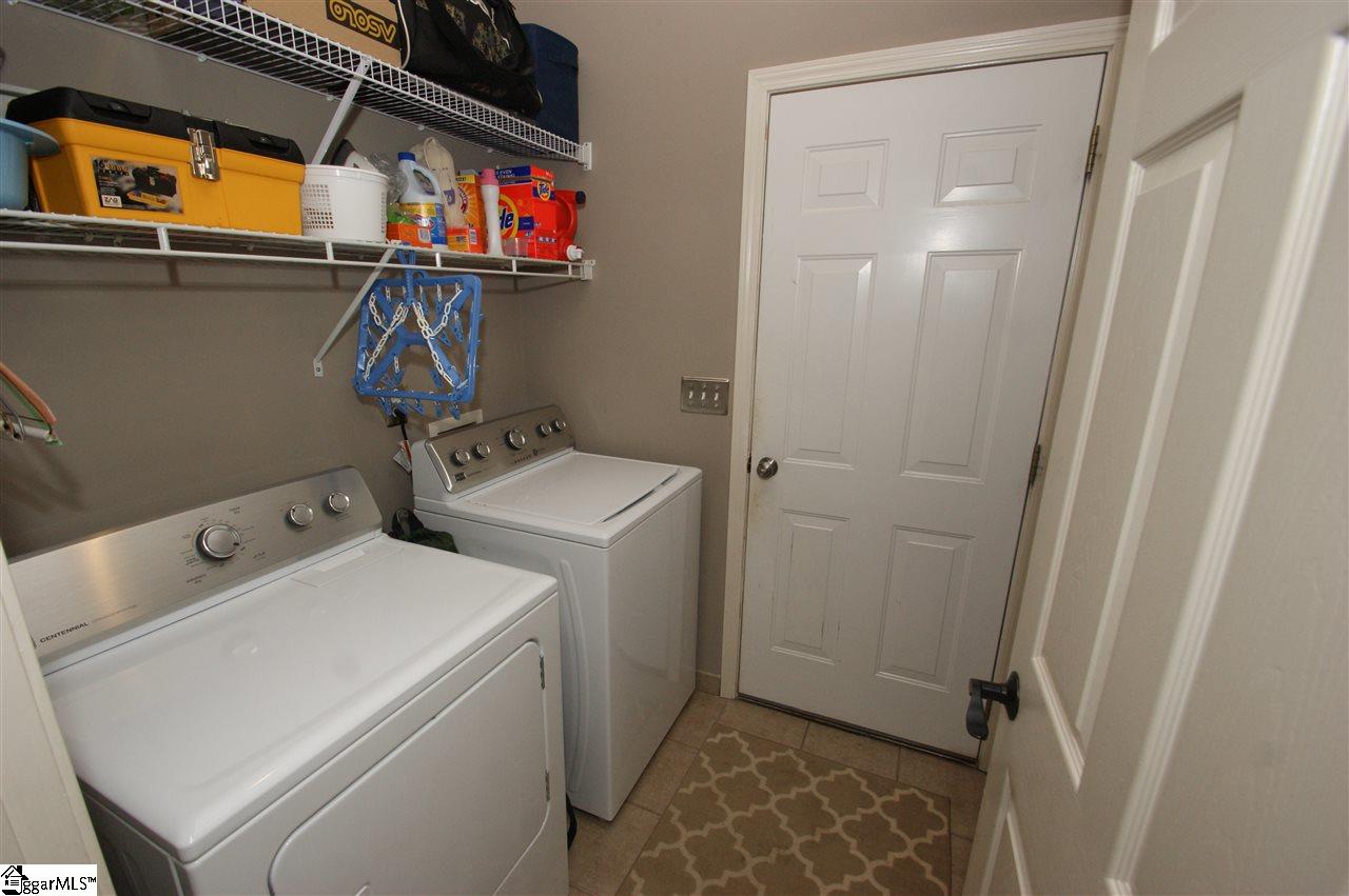 105 Midwood Road Travelers Rest, SC 29690 - Photo 19 of 25 Gallery Image 19