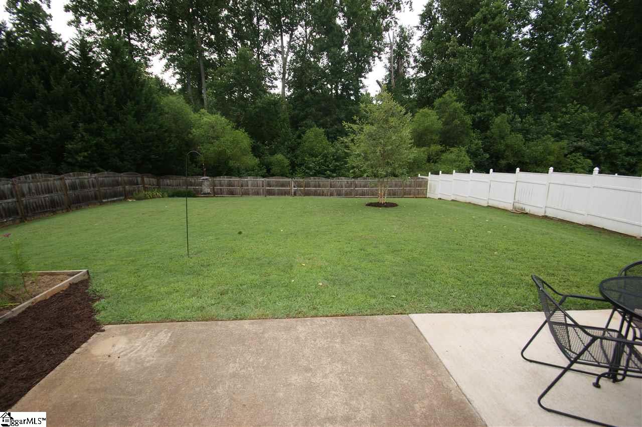 105 Midwood Road Travelers Rest, SC 29690 - Photo 20 of 25 Gallery Image 20