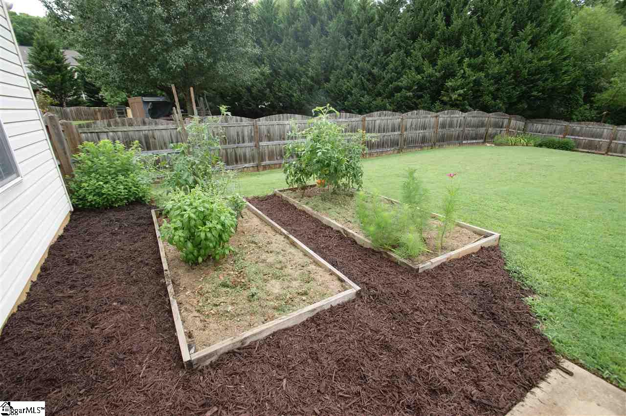 105 Midwood Road Travelers Rest, SC 29690 - Photo 21 of 25 Gallery Image 21